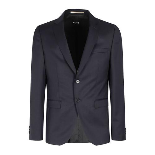 Veste femme outlet hugo boss